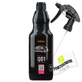 adbl-qd1-500ml-quick-detailer-plynny-wosk-samochodowy-nablyszcza-lakier