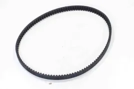 napedowy-pasek-dayco-do-pompy-oleju-vespa-50ccm-et2-rms