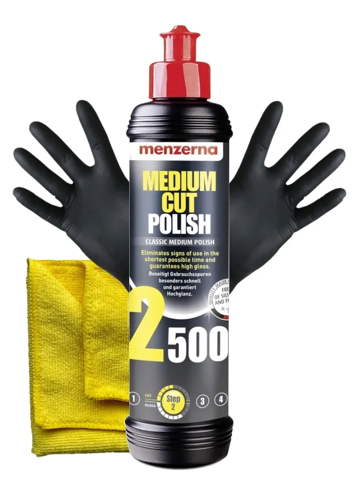 menzerna-mcp-2500-250ml-pasta-polerska-medium-cut