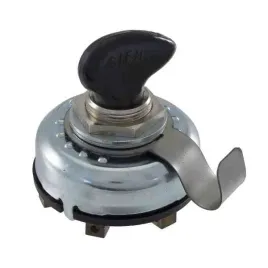stacyjka-metalowa-piaggio-vespa-160-gs-1962-1964-rms-nowa-srebrna