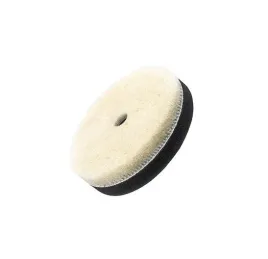 flexipads-pro-wool-futro-polerskie-tnace-80mm-da