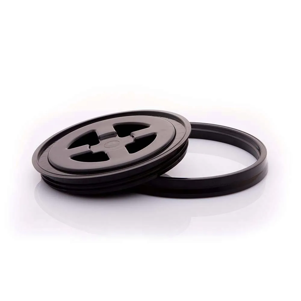 work-stuff-bucket-lid-pokrywa-do-wiader-work-stuff