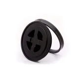 work-stuff-bucket-lid-pokrywa-do-wiader-work-stuff-stan-nowy