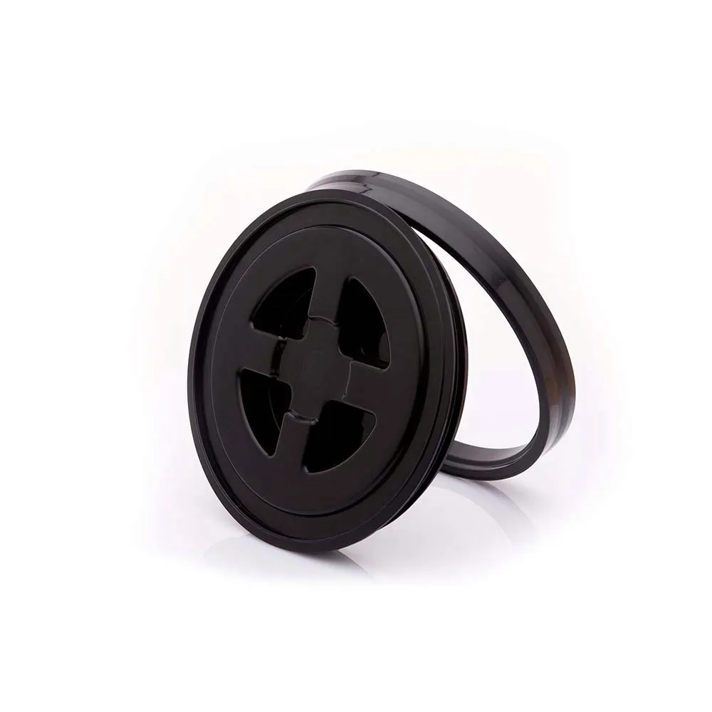 work-stuff-bucket-lid-pokrywa-do-wiader-work-stuff