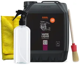 adbl-vampire-liquid-5l-plyn-do-czyszczenia-mycia-felg-lakieru-krwawi-deiron