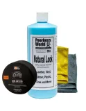 poorboy-s-world-natural-look-946-ml-dressing