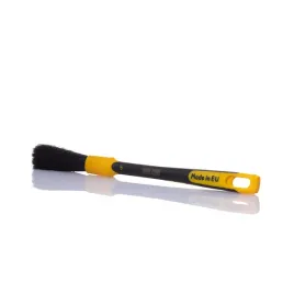work-stuff-brush-rubber-black-16mm-pedzel
