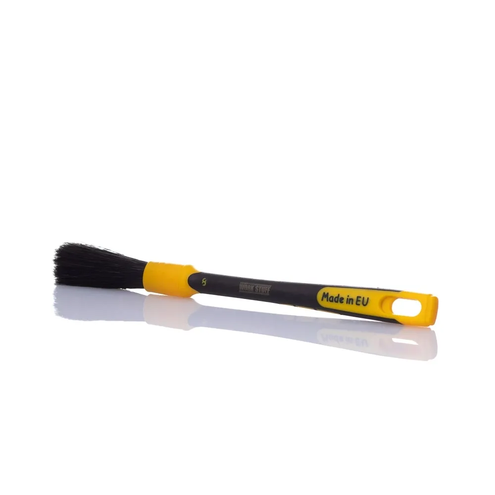 work-stuff-brush-rubber-black-16mm-pedzel