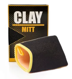 work-stuff-clay-mitt-rekawica-glinkowanie-lakieru