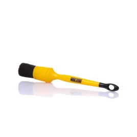 work-stuff-detailing-brush-black-30mm-pedzel