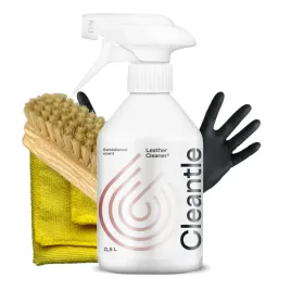 cleantle-leather-cleaner-05l-czyszczenie-skory