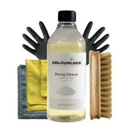 colourlock-strong-cleaner-czyszczenie-skory-500-ml