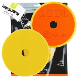 adbl-roller-polish-da-150-175-25-sredni-pad-polerski-gabka-polerska