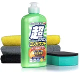 soft99-micro-liquid-compound-light-cleaner-lakieru