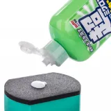 soft99-micro-liquid-compound-light-cleaner-lakieru-numer-katalogowy-producenta-09062