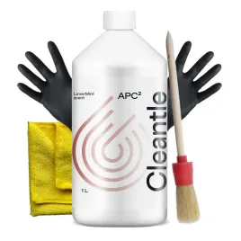 cleantle-apc-1l-uniwersalny-srodek-czyszczacy