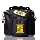 work-stuff-work-bag-torba-detailingowa-na-kosmetyki-akcesoria