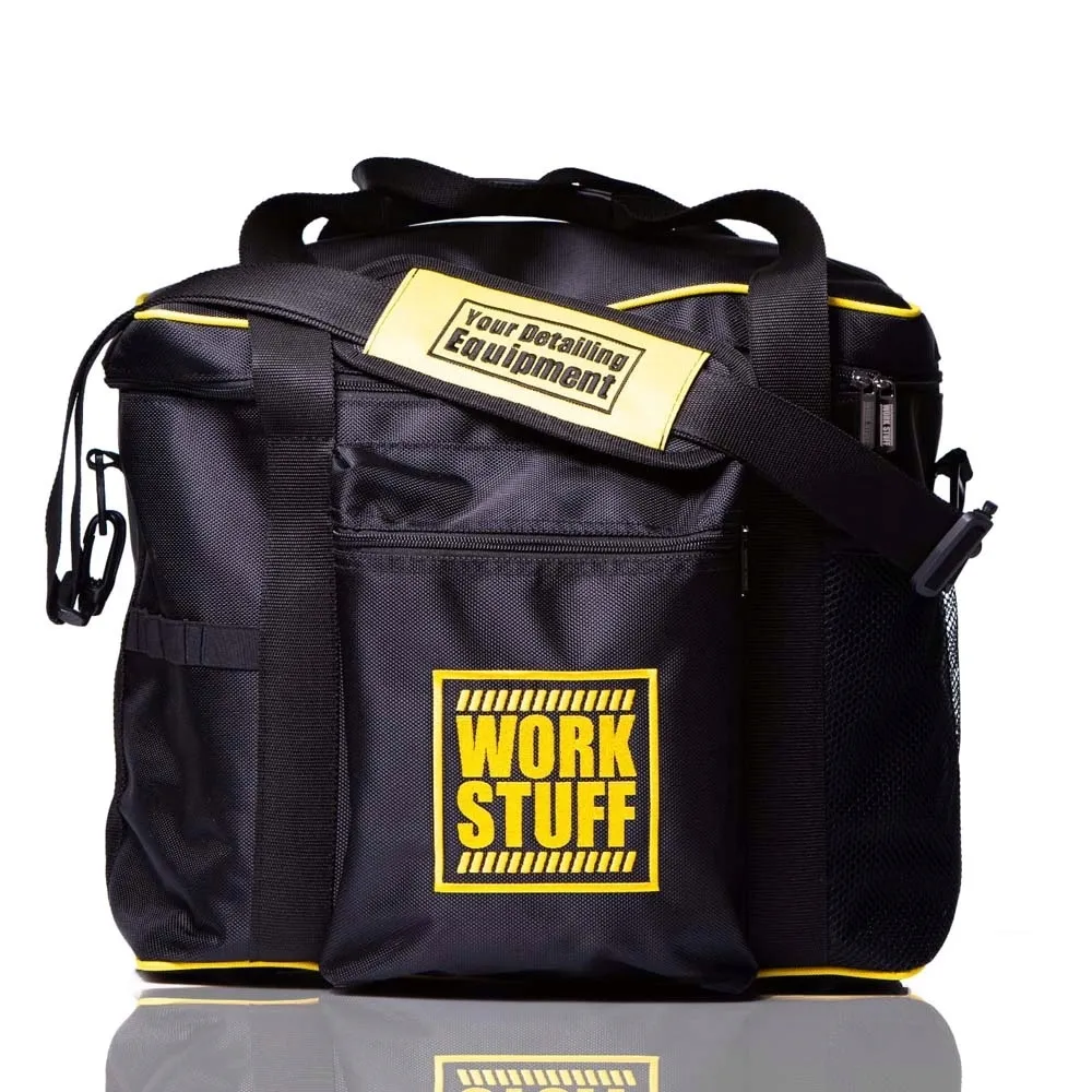 work-stuff-work-bag-torba-detailingowa-na-kosmetyki-akcesoria