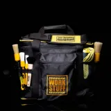 work-stuff-work-bag-torba-detailingowa-na-kosmetyki-akcesoria-stan-nowy