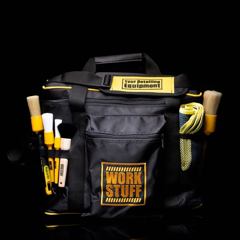 work-stuff-work-bag-torba-detailingowa-na-kosmetyki-akcesoria