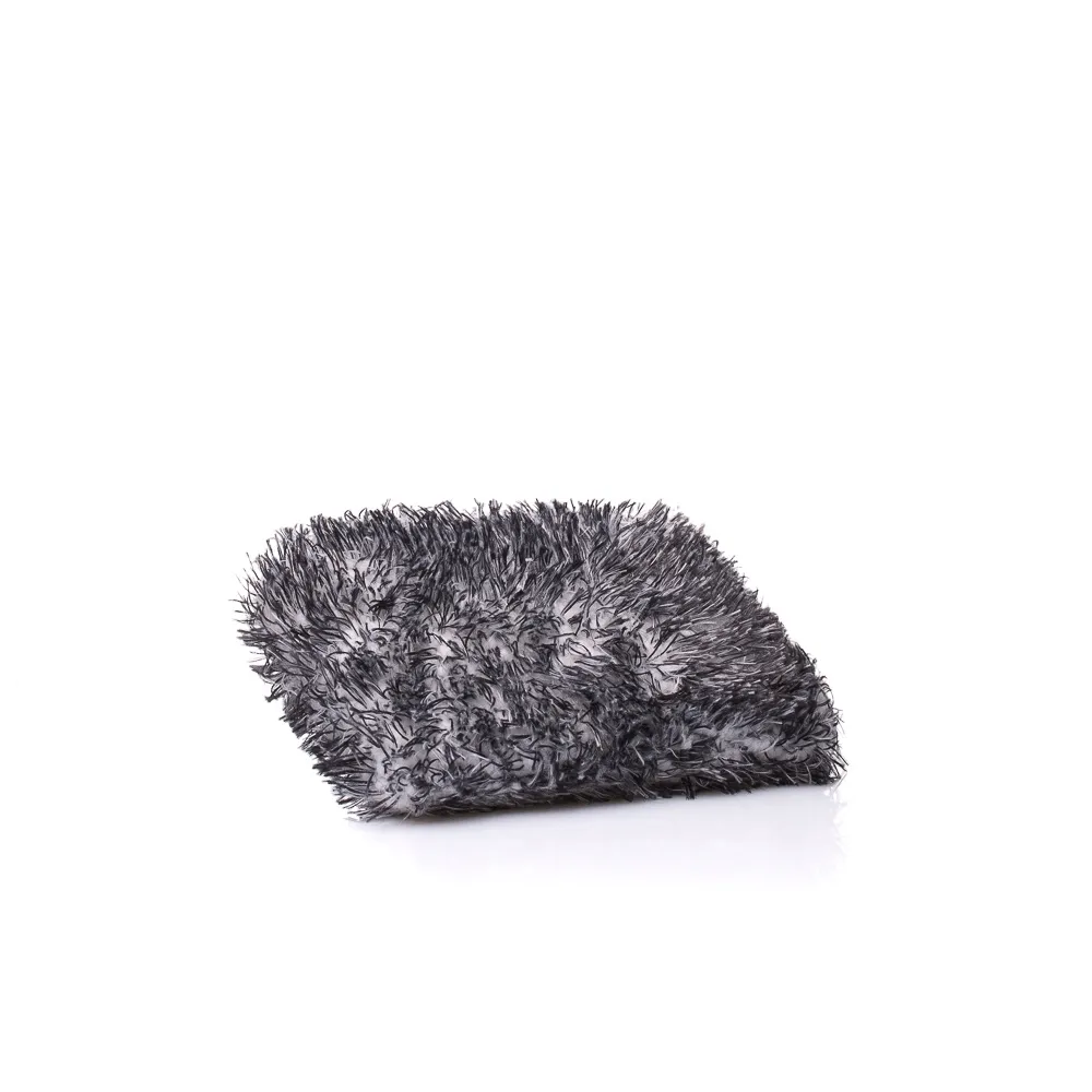 work-stuff-typhoon-wash-pad-gabka-do-mycia-auta-stan-nowy