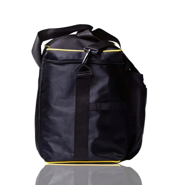 work-stuff-work-bag-torba-detailingowa-na-kosmetyki-akcesoria-numer-katalogowy-producenta-ws-048