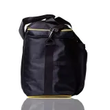 work-stuff-work-bag-torba-detailingowa-na-kosmetyki-akcesoria-numer-katalogowy-producenta-ws-048
