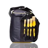 work-stuff-work-bag-torba-detailingowa-na-kosmetyki-akcesoria-rodzaj-torby-i-organizery