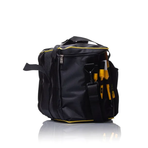 work-stuff-work-bag-torba-detailingowa-na-kosmetyki-akcesoria-stan-nowy-numer-katalogowy-producenta-ws-048