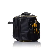 work-stuff-work-bag-torba-detailingowa-na-kosmetyki-akcesoria-stan-nowy-numer-katalogowy-producenta-ws-048