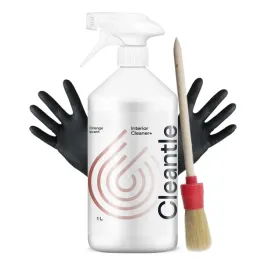 cleantle-interior-cleaner-1l-czyszczenie-wnetrza
