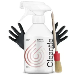 cleantle-interior-cleaner-05l-czyszczenie-wnetrza