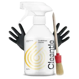 cleantle-tire-and-wheel-cleaner-05l-do-felg-i-opon