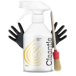 cleantle-deiron-man-05l-deironizer-felgi-lakier