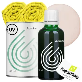 cleantle-admire-50ml-powloka-ceramiczna-na-lakier-z-grafenem-3-lata-uv