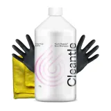 cleantle-tech-cleaner-1l-kwasny-szampon