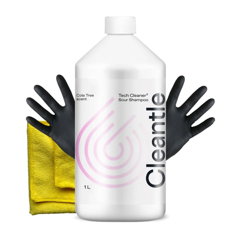 cleantle-tech-cleaner-1l-kwasny-szampon