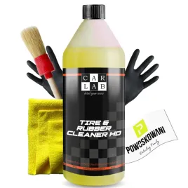carlab-tire-and-rubber-cleaner-1l-do-mycia-opon
