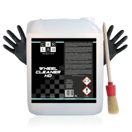 carlab-wheel-cleaner-hd-5l-srodek-do-mycia-felg