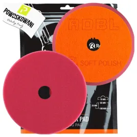 adbl-roller-soft-polish-da-75-100-25-srednio-miekki-pad-polerski-gabka