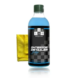 carlab-interior-detailer-indigo-05l-qd-do-wnetrza