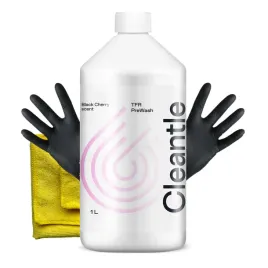 cleantle-tfr-traffic-film-remover-1l-pre-wash