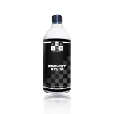 carlab-cockpit-white-1l-dressing-do-plastikow-pojemnosc-opakowania-1000-ml