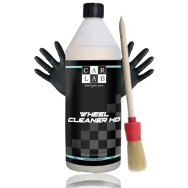 carlab-wheel-cleaner-hd-1l-srodek-do-mycia-felg
