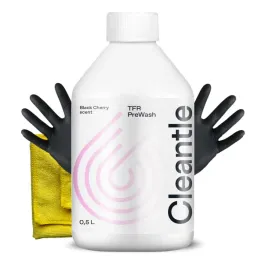 cleantle-tfr-traffic-film-remover-05l-pre-wash