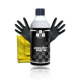 carlab-cockpit-white-05l-dressing-do-plastikow