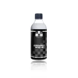 carlab-cockpit-white-05l-dressing-do-plastikow-pojemnosc-opakowania-500-ml
