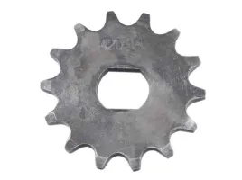 zebatka-przod-simson-s51-sr50-kr51-2-14z