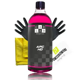 carlab-apc-hd-1l-uniwersalny-srodek-plyn-czyszczacy-koncentrat