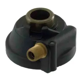 naped-licznika-do-piaggio-zip-50-100cc-2t-4t-rms-nowy